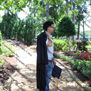 IMG 6395
