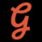 Gobble logo