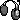 86596241.gif