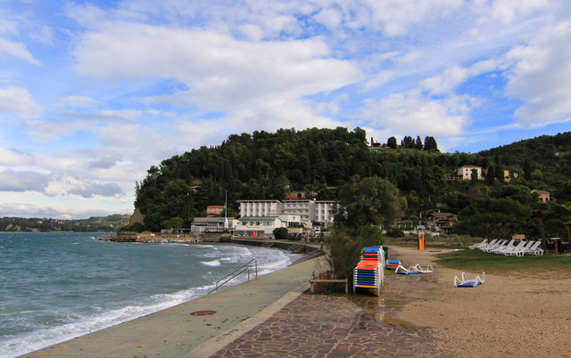 IMG-9848.jpg