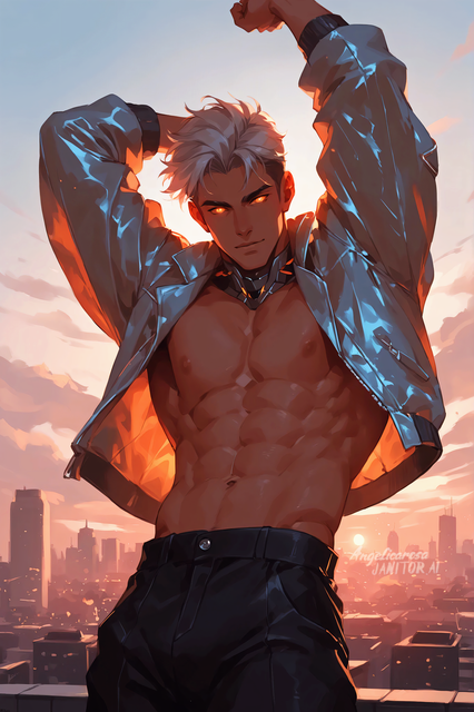 absoulute-bf-watermark