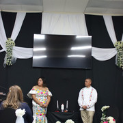 IMG-4932