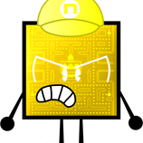 Alt