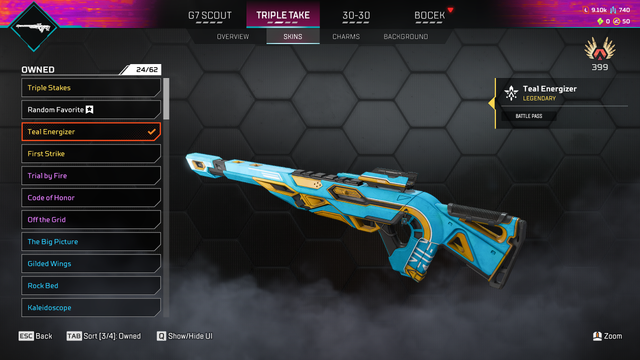 Screenshot (4387)