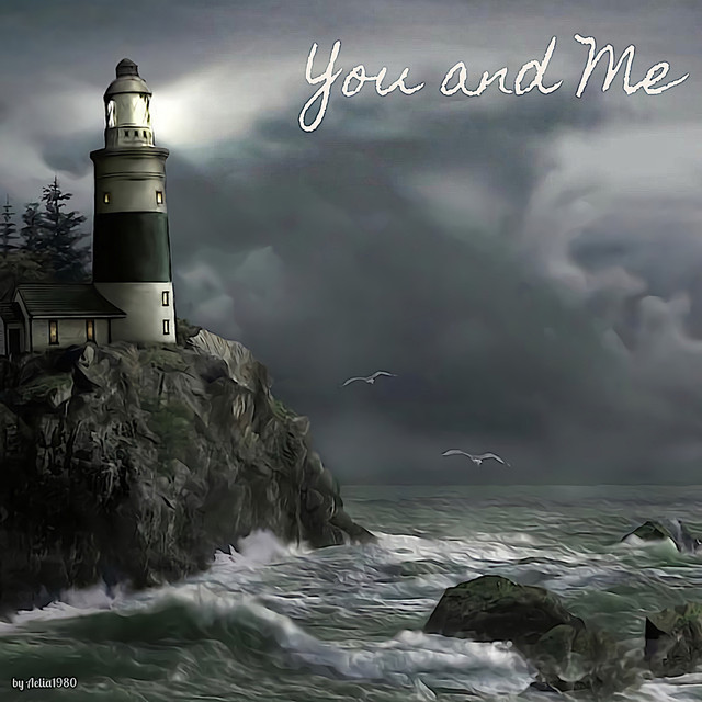 Coverart