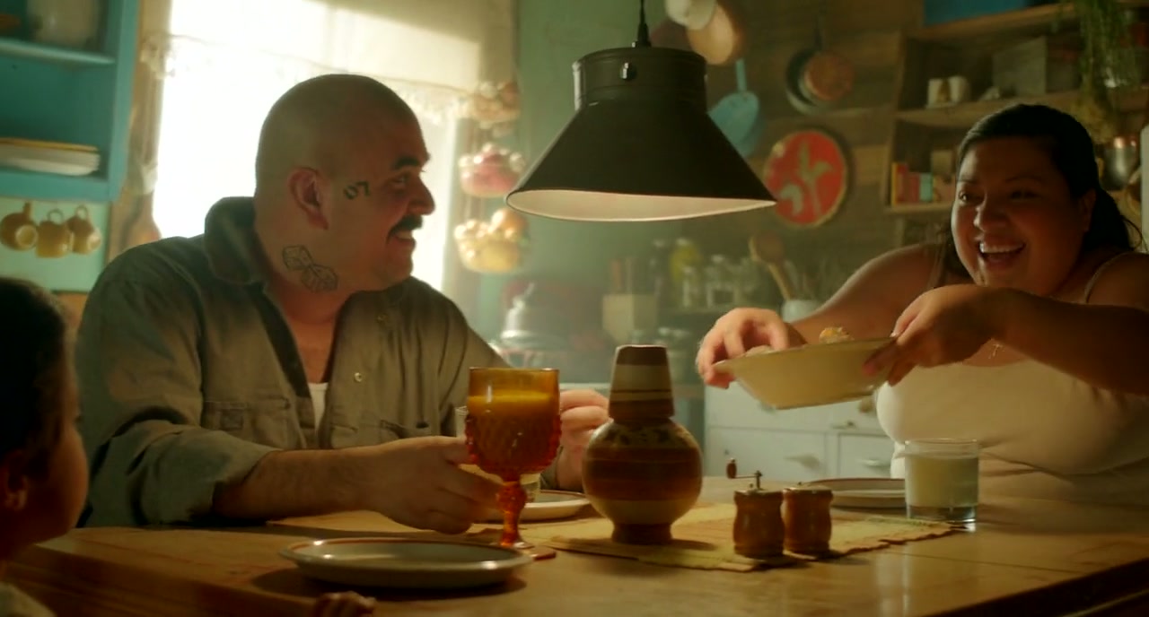 A Boy Called Sailboat Screenshot
