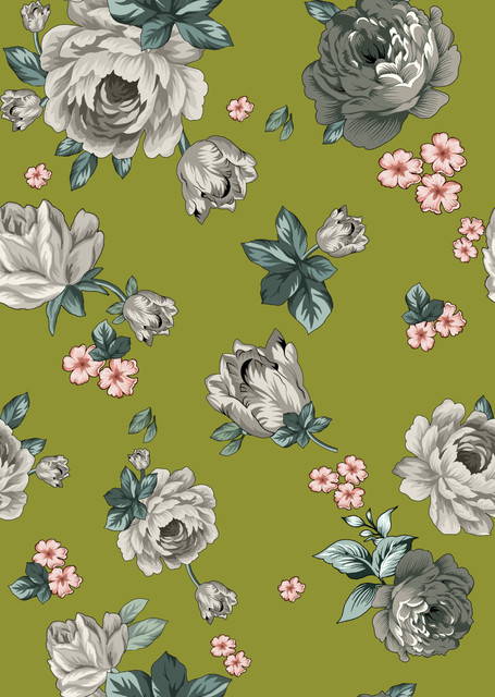 shutterstock-2490770099