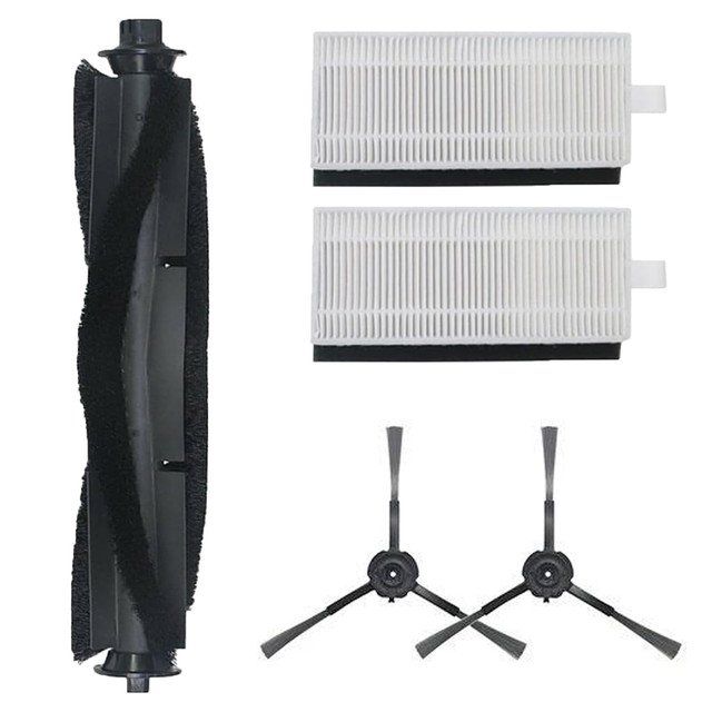 VOLILR1SET1.jpg
