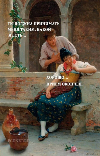 1000052042