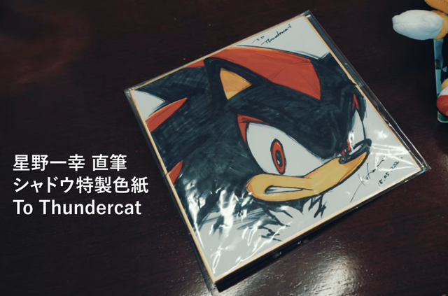 custom artwork