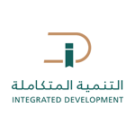 التنمية المتكاملة للتعليم تعلن عن وظائف تعليمية وإدارية شاغرة في 4 مدن