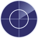 WPMissionControl logo