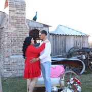 IMG-4934