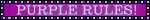 68fdc418.gif