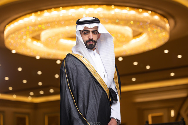 khattab 002