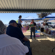 Picnic2019 (32)