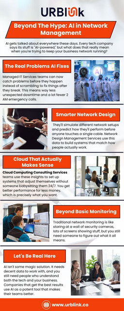 Beyond-The-Hype-AI-in-Network-Management-2