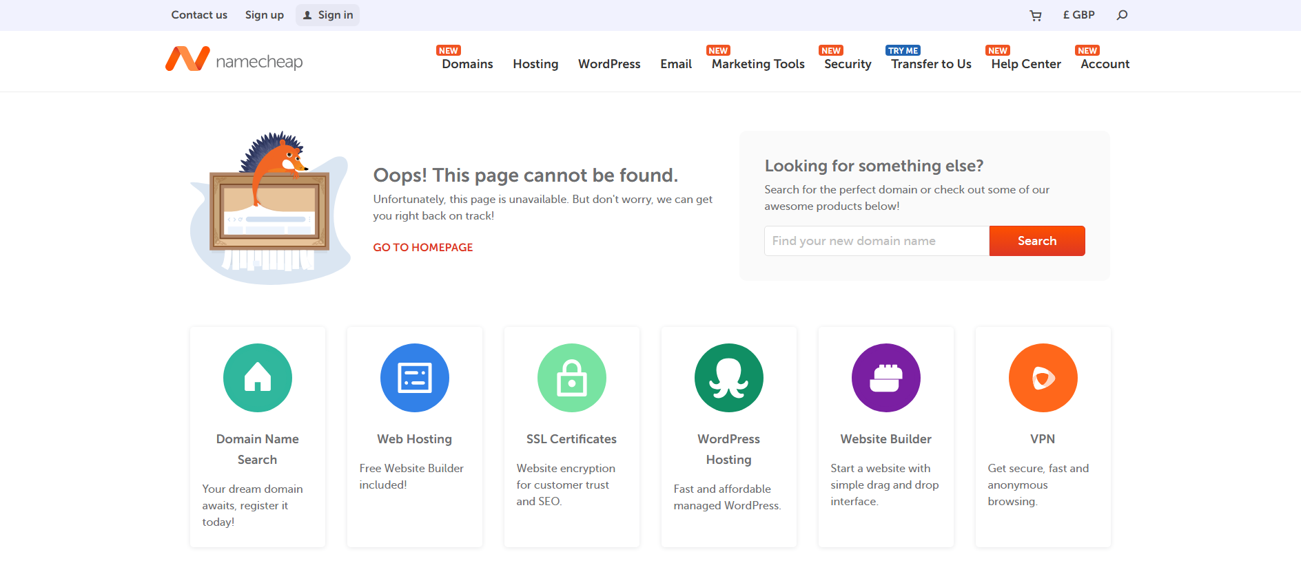 Forensic screenshot of [REDACTED] showing the phishing page layout