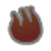 cm-icon-profire-p