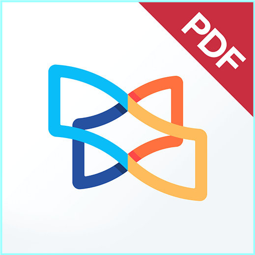 PDF-Reader-Editor-Xodo-V11-0-1.png