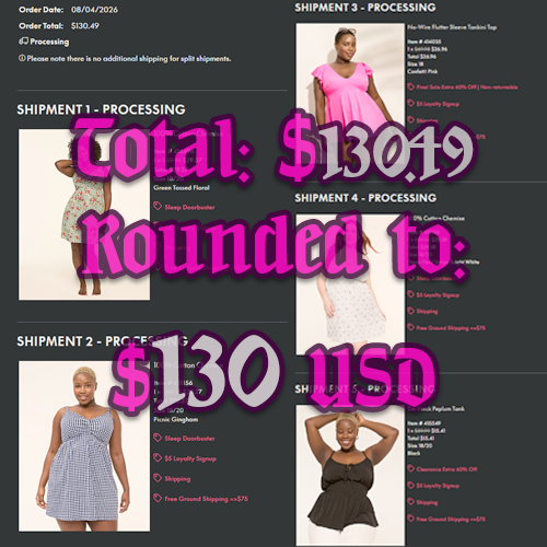 Reimbursement 10