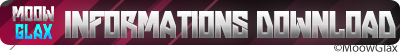 information-download.png