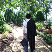 IMG 6398