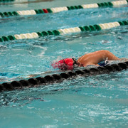 IMG-0377