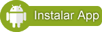 Instalar App Android