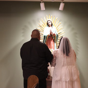 IMG-8049