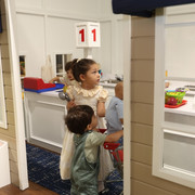 IMG 5756