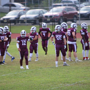 IMG-2687