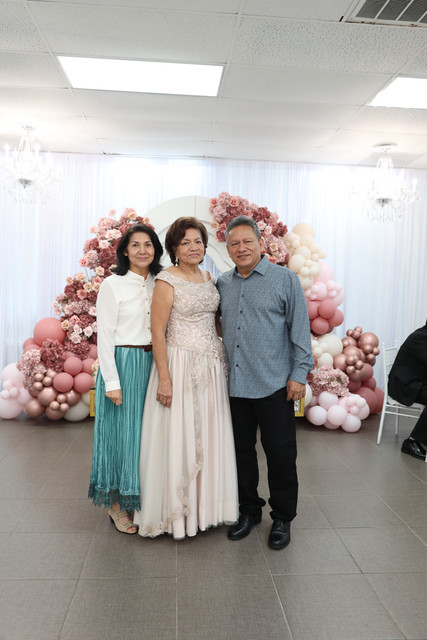 IMG-2985