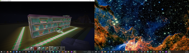 Screenshot-56.png