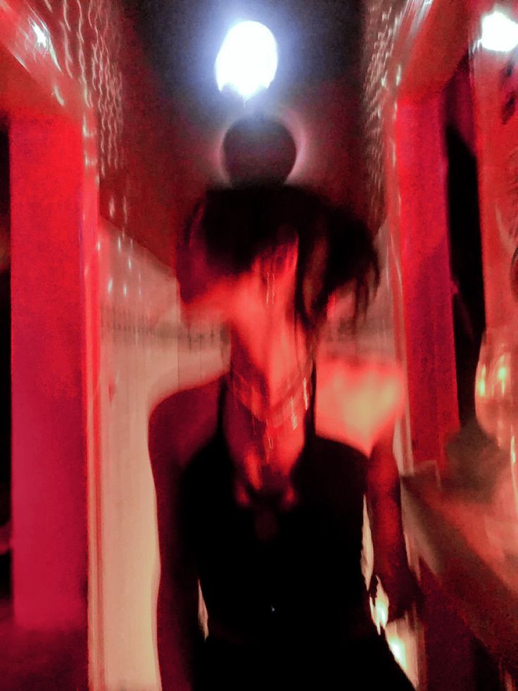 Xingoteo
