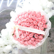 IMG-5464