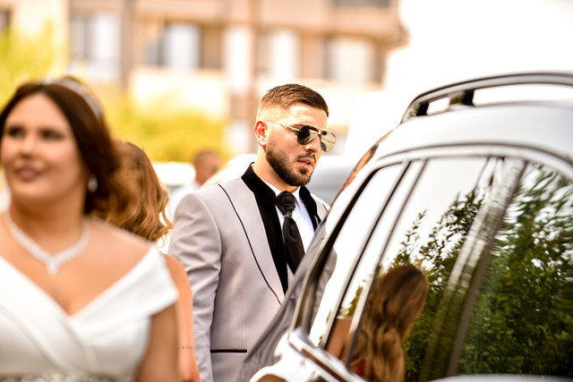 pic-455