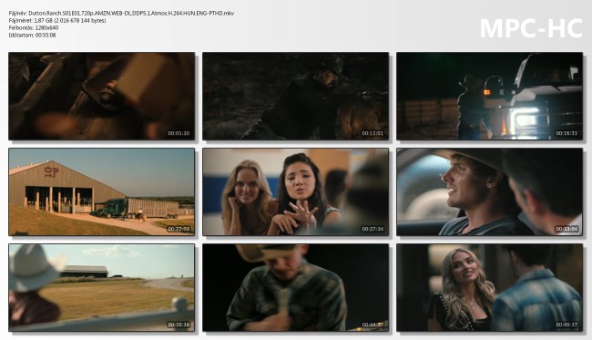 [Kép: Dutton-Ranch-S01-E01-720p-HUN-ENG.jpg]
