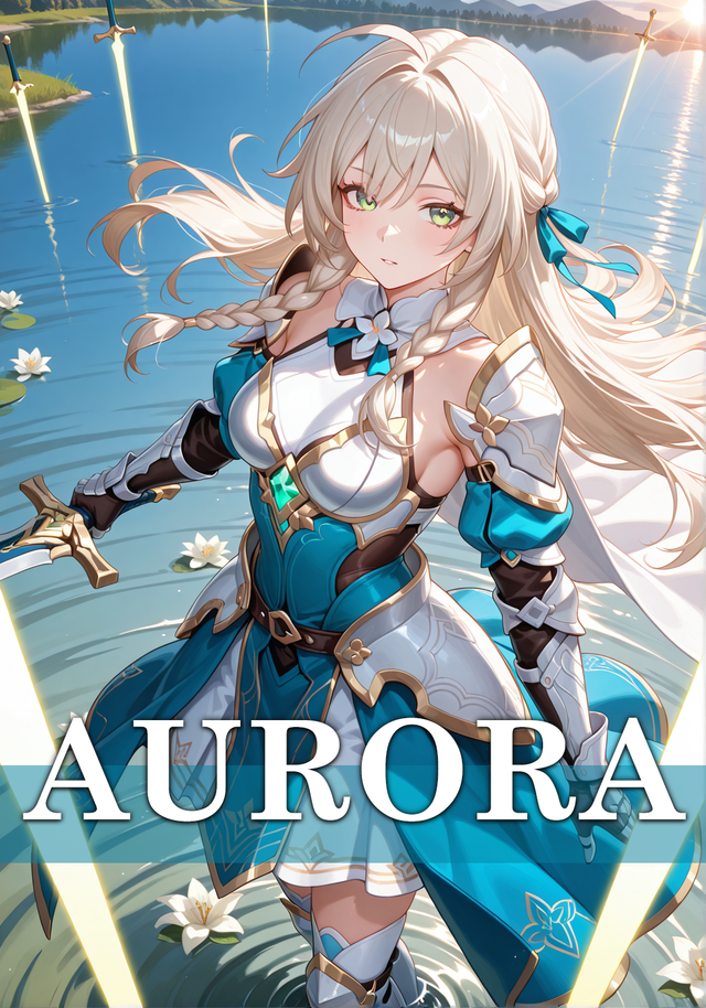 Aurora.png