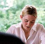 i Untitled 1.gif