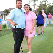 IMG-7140