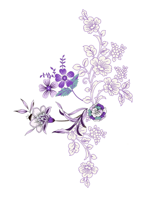 4354a092bcd211a439e925e8922822af.png