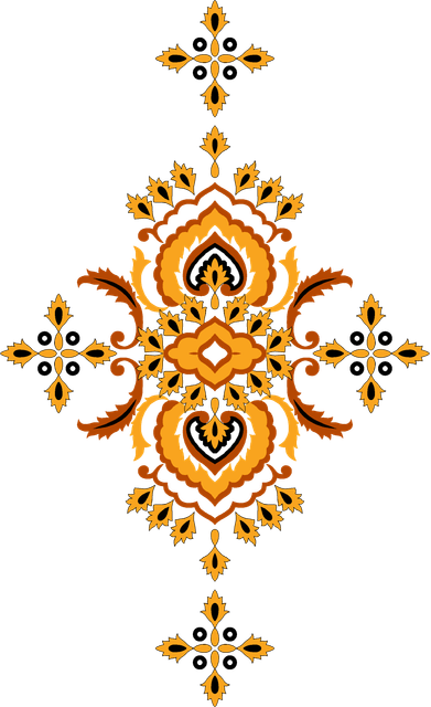5d0ca66f093f56cf30e94049f671a280.png