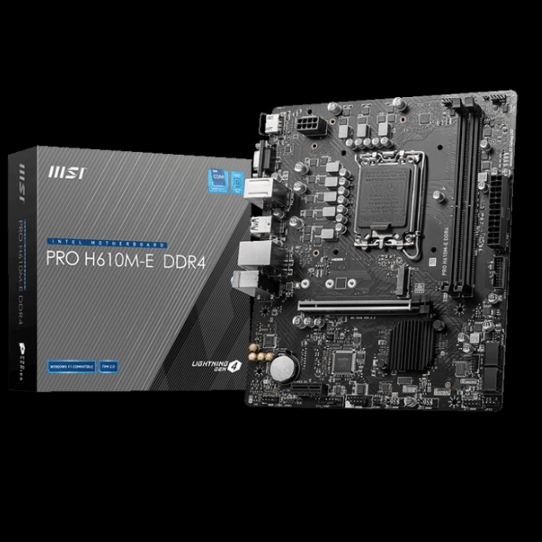 Jirix Computer CITRIX COMPUTER | Premium Gaming PCs & Expert Tech Solutions