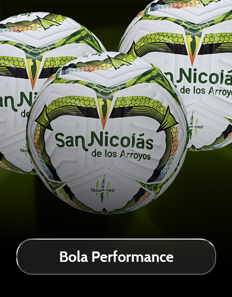 Bola 3