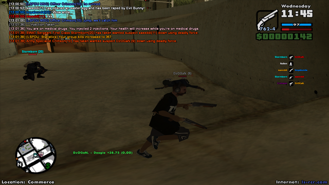 Deagle-4