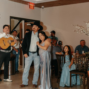 IMG 0346