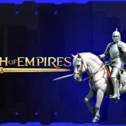 mythofempires