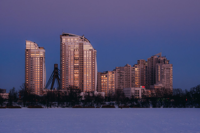 DSCF6111 Улучшено Ум шума копия