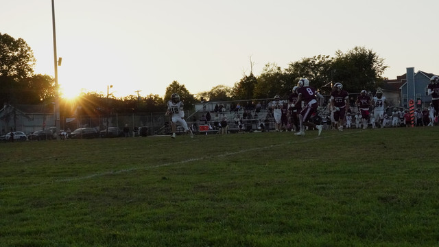 DSC08711.jpg